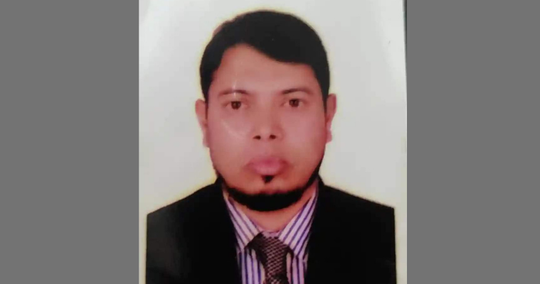 রাজধানীতে বাসের চাপায় নিহত ১