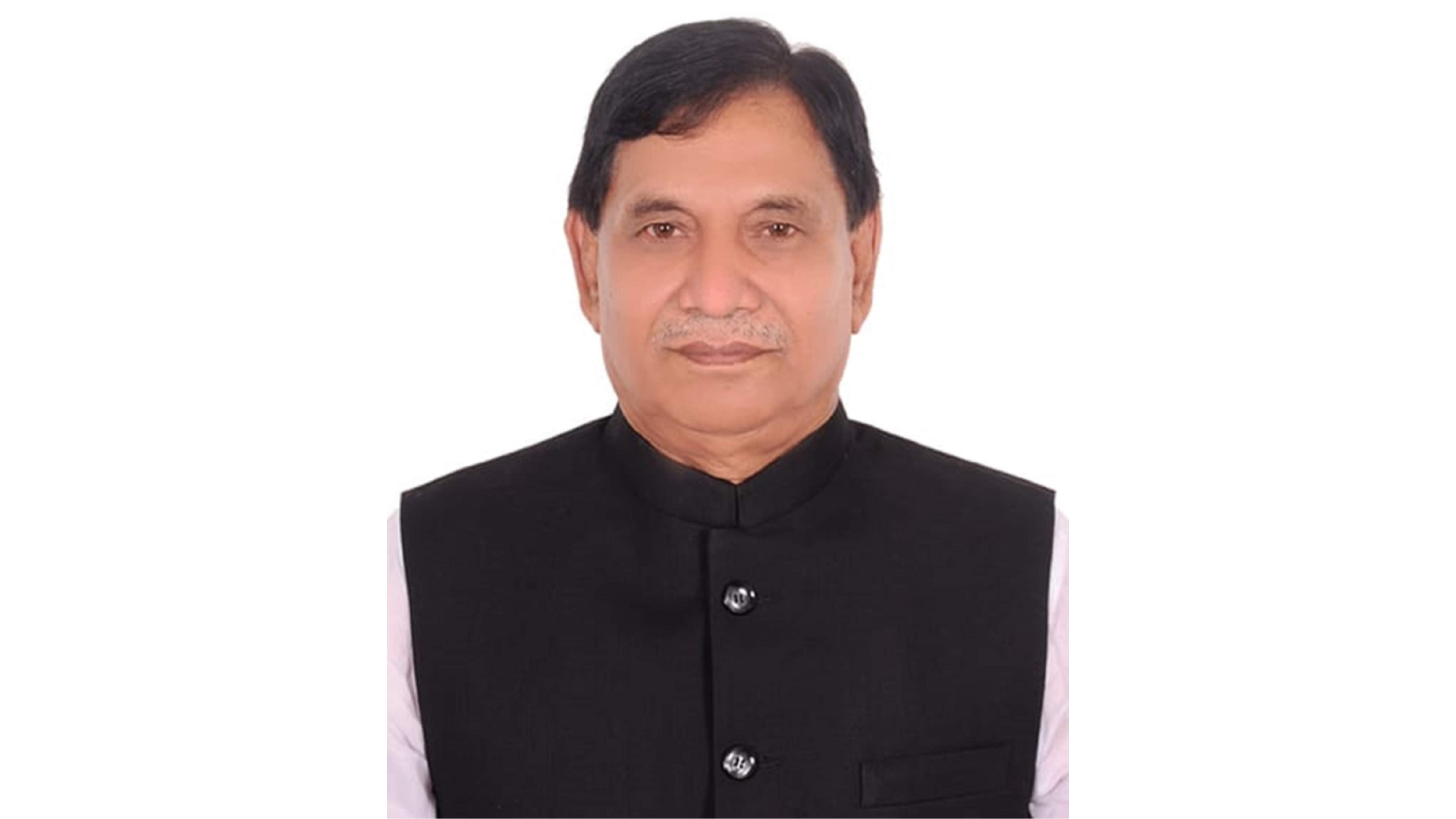 তুরাগ থানা আওয়ামী লীগের সভাপতি পদে এগিয়ে লেহাজ উদ্দিন