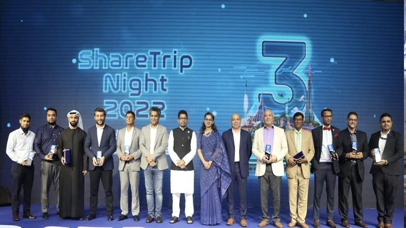 বিনিয়োগের ব্যাপারে ঘোষণা দিলো শেয়ারট্রিপ
